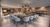 Apartamento, 4 quartos, 309 m² - Foto 5