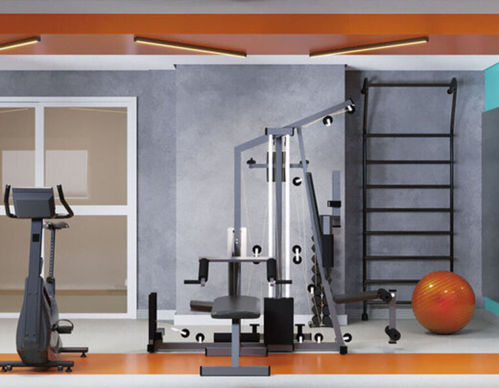 Loft, 28 m² - Foto 6