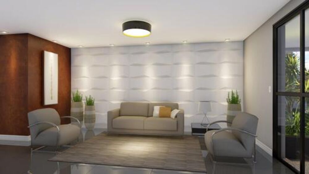 Apartamento, 3 quartos, 83 m² - Foto 5