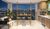 Apartamento, 2 quartos, 69 m² - Foto 8