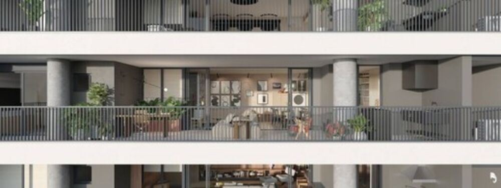 Apartamento, 2 quartos, 151 m² - Foto 14