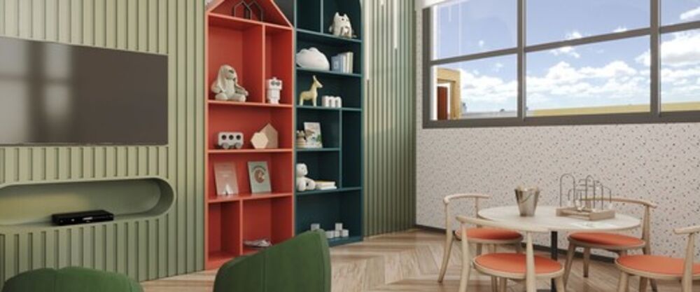 Apartamento, 3 quartos, 160 m² - Foto 7