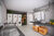 Loft, 24 m² - Foto 7