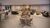 Loft, 24 m² - Foto 4