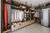 Loft, 24 m² - Foto 8