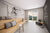 Loft, 24 m² - Foto 6