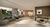Apartamento, 3 quartos, 73 m² - Foto 12