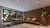 Apartamento, 3 quartos, 84 m² - Foto 2