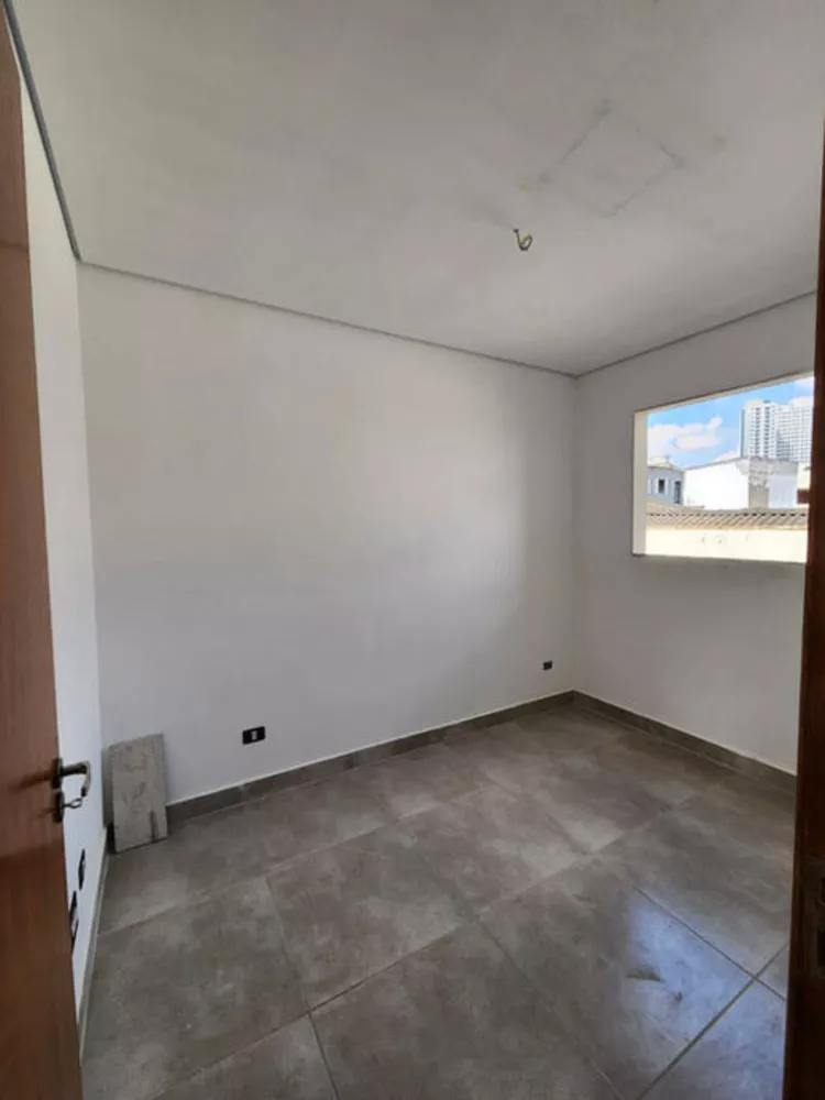 Apartamento, 2 quartos, 34 m² - Foto 9