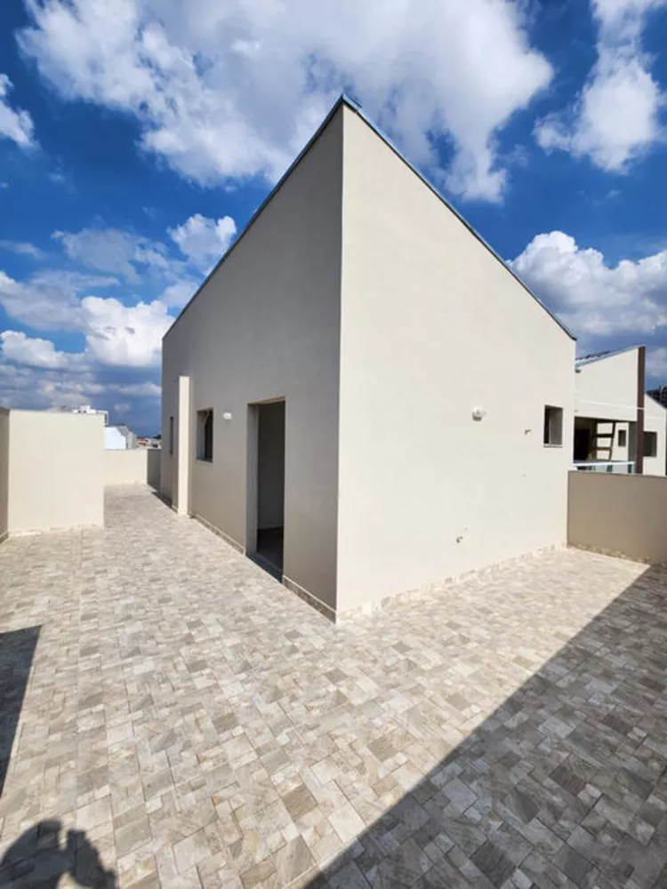Apartamento, 2 quartos, 34 m² - Foto 11