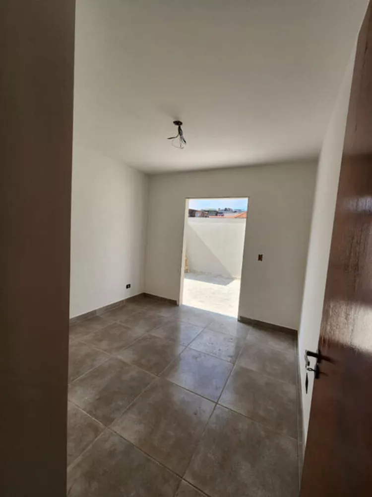 Apartamento, 2 quartos, 34 m² - Foto 10