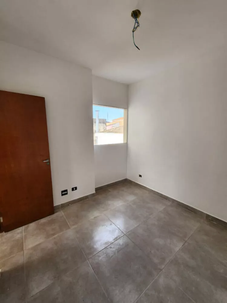 Apartamento, 2 quartos, 34 m² - Foto 8