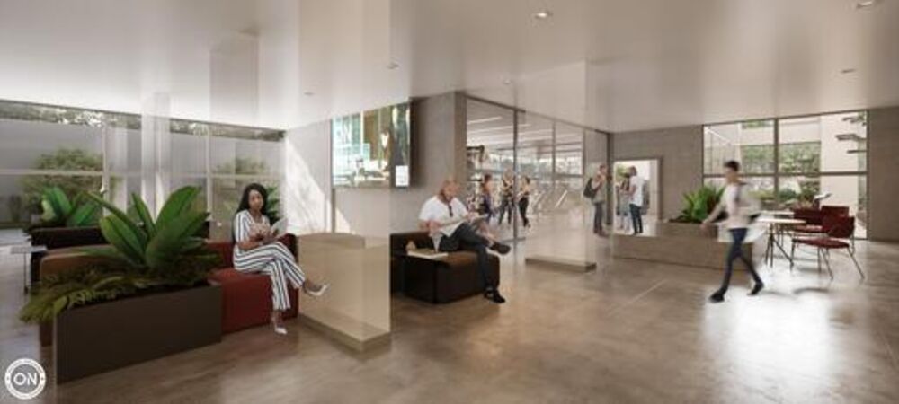 Apartamento, 2 quartos, 49 m² - Foto 4