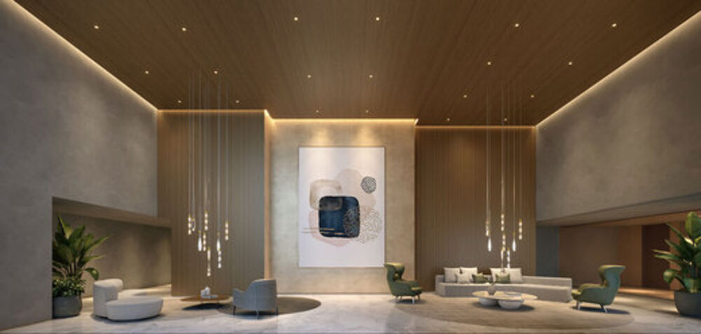 Apartamento, 3 quartos, 142 m² - Foto 4