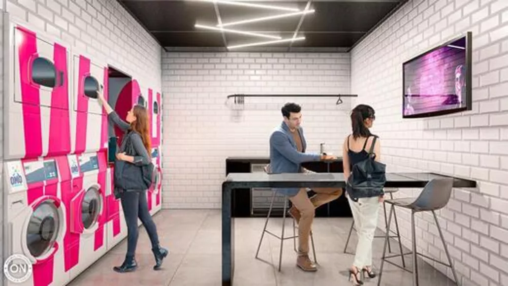 Loft, 22 m² - Foto 9