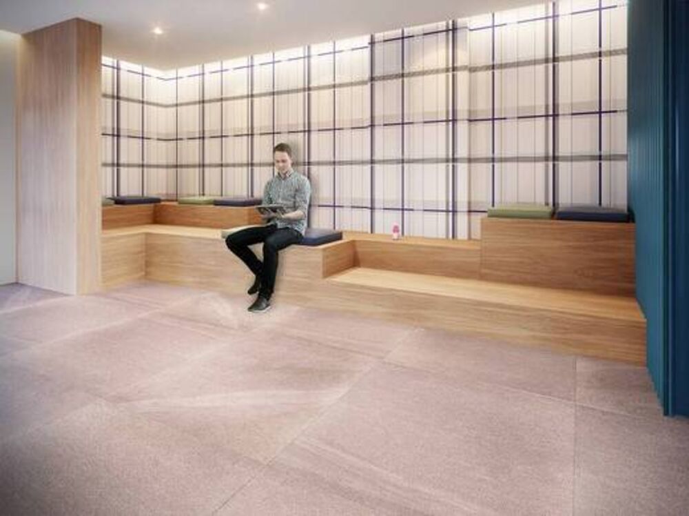 Apartamento, 1 quarto, 41 m² - Foto 4