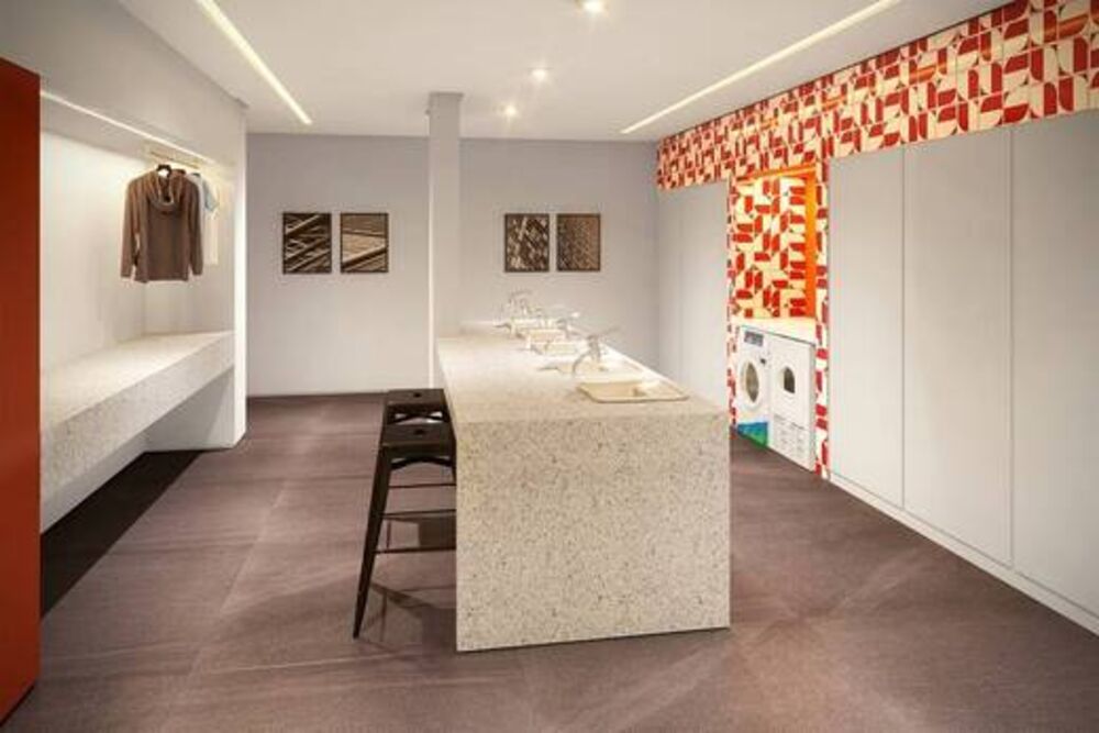 Apartamento, 1 quarto, 41 m² - Foto 3