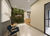 Apartamento, 2 quartos, 38 m² - Foto 4