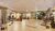 Apartamento, 3 quartos, 128 m² - Foto 12