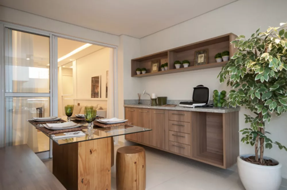 Apartamento, 2 quartos, 81 m² - Foto 15