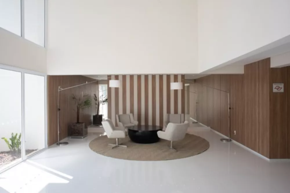 Apartamento, 2 quartos, 81 m² - Foto 7