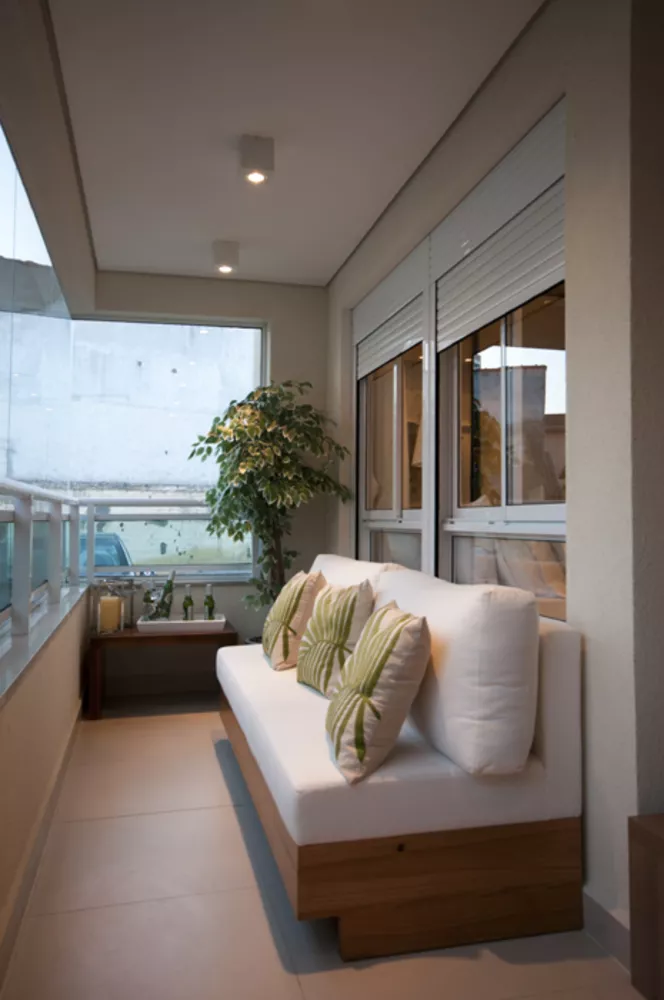 Apartamento, 2 quartos, 81 m² - Foto 17