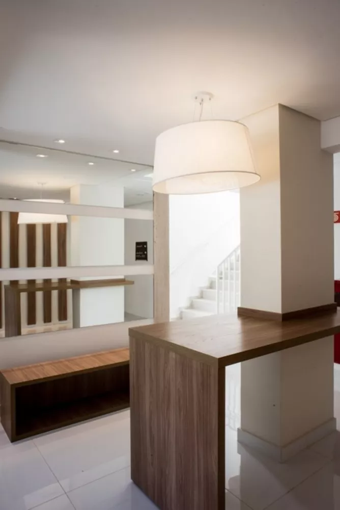 Apartamento, 2 quartos, 81 m² - Foto 9