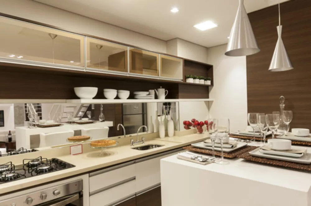 Apartamento, 2 quartos, 81 m² - Foto 20