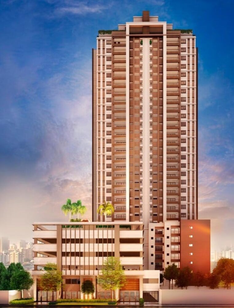 Loja-Salão, 319 m² - Foto 3