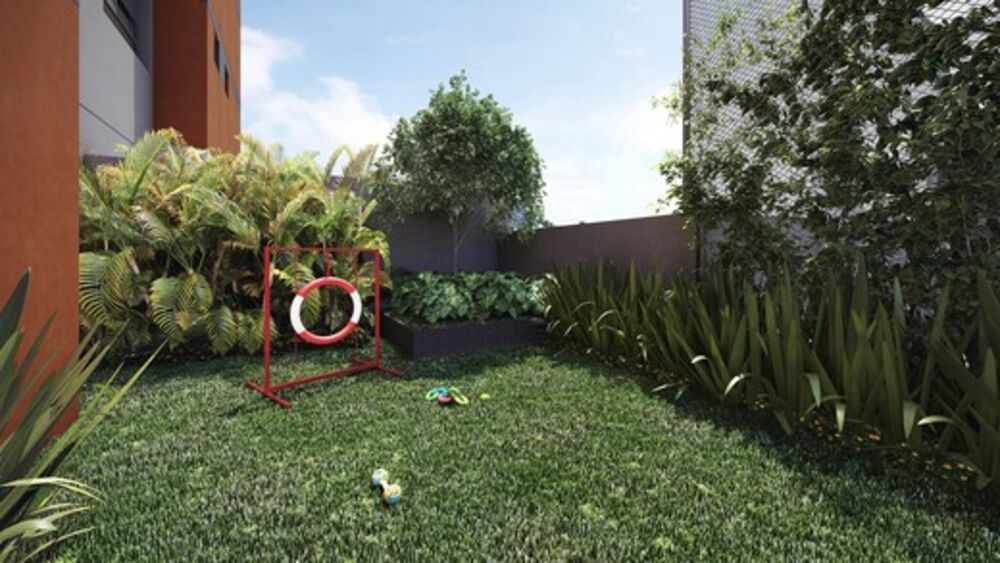 Apartamento, 3 quartos, 120 m² - Foto 19
