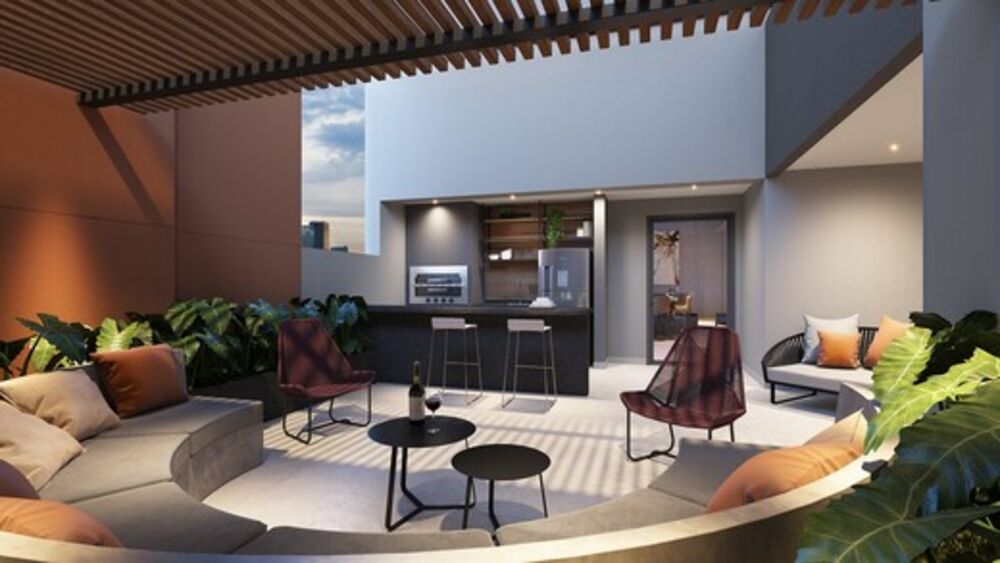 Apartamento, 3 quartos, 120 m² - Foto 20