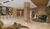 Apartamento, 2 quartos, 90 m² - Foto 4