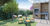 Apartamento, 1 quarto, 68 m² - Foto 10