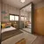 Apartamento, 1 quarto, 24 m² - Foto 7