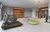 Apartamento, 2 quartos, 79 m² - Foto 10