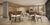 Apartamento, 2 quartos, 79 m² - Foto 12