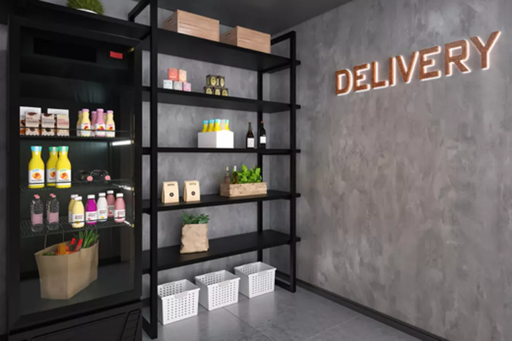 Apartamento, 2 quartos, 47 m² - Foto 16