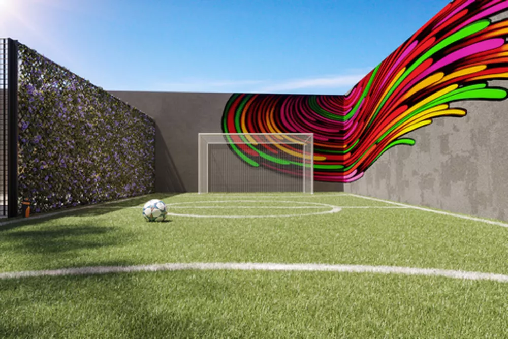 Apartamento, 2 quartos, 47 m² - Foto 19