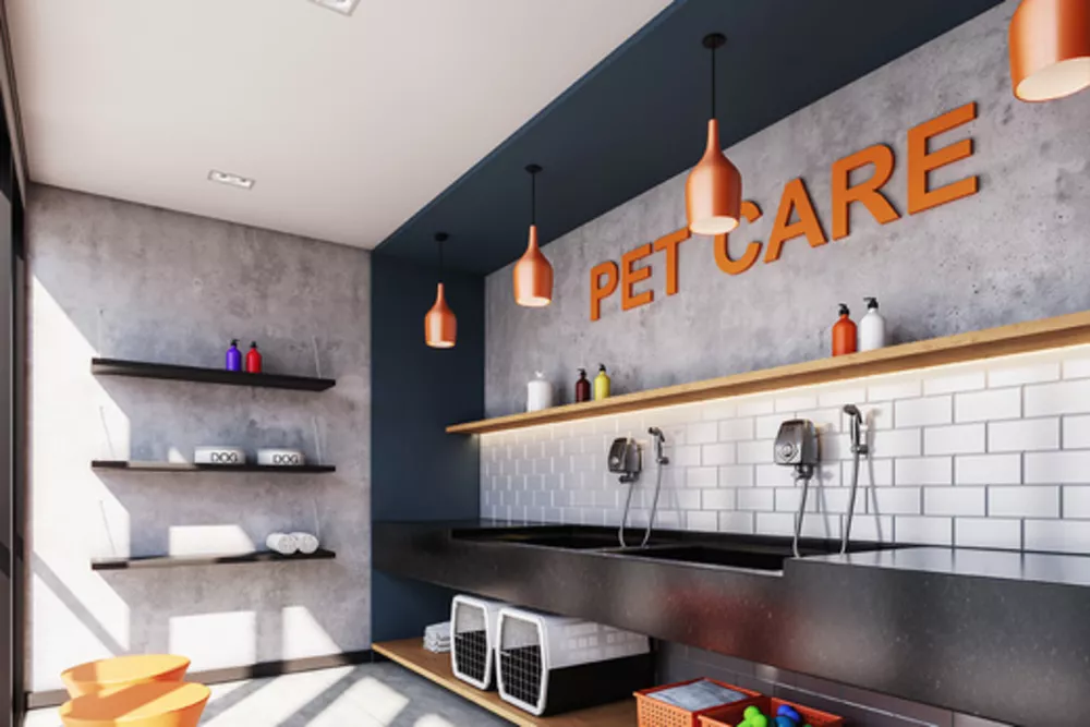 Apartamento, 2 quartos, 47 m² - Foto 14