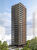 Apartamento, 3 quartos, 160 m² - Foto 1