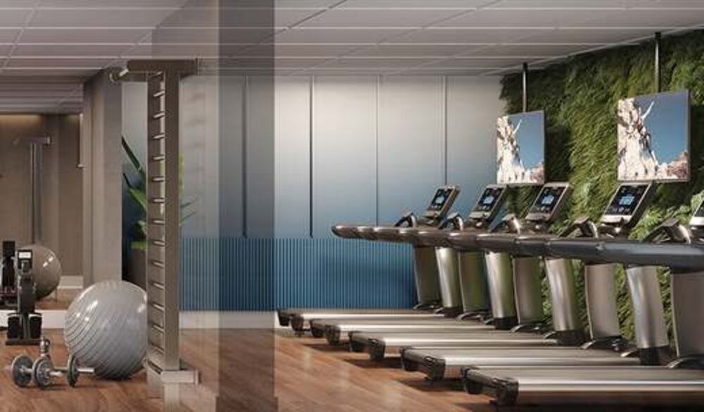 Apartamento, 2 quartos, 70 m² - Foto 11