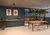 Apartamento, 1 quarto, 40 m² - Foto 4