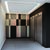 Apartamento, 2 quartos, 42 m² - Foto 2