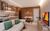 Apartamento, 2 quartos, 42 m² - Foto 3