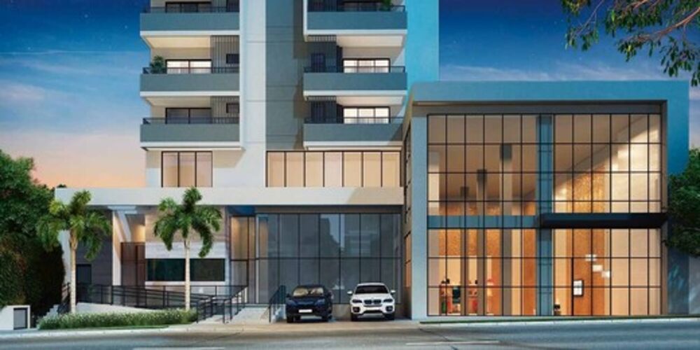 Loft, 32 m² - Foto 2