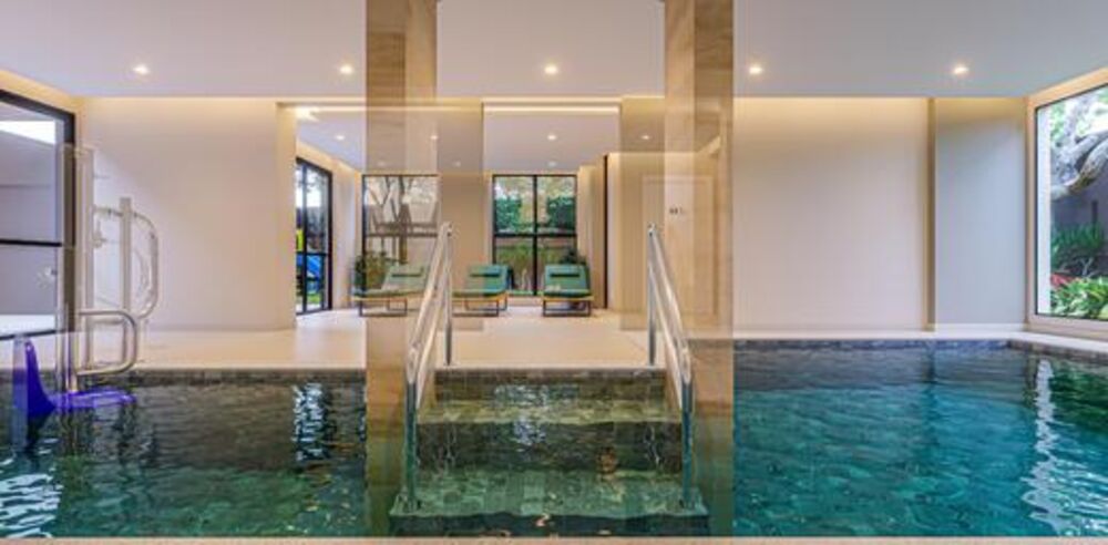 Loft, 31 m² - Foto 2