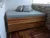 Apartamento, 3 quartos, 78 m² - Foto 4