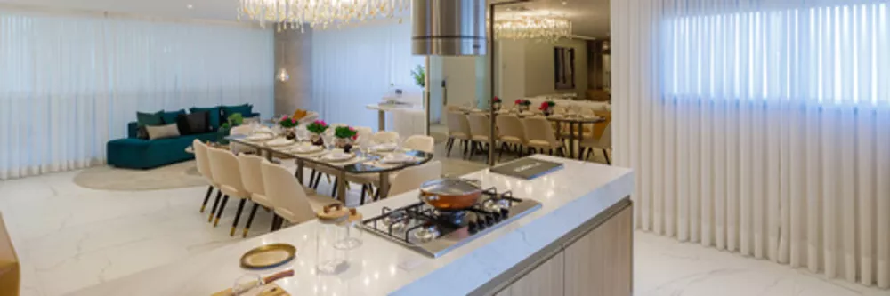 Apartamento, 4 quartos, 239 m² - Foto 18
