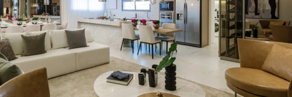 Apartamento, 4 quartos, 239 m² - Foto 4