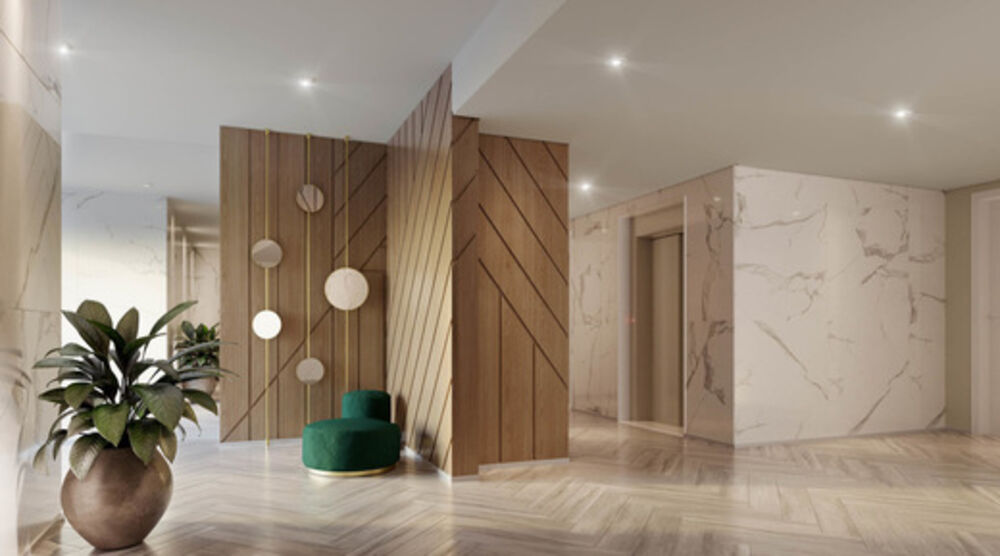 Apartamento, 2 quartos, 51 m² - Foto 5